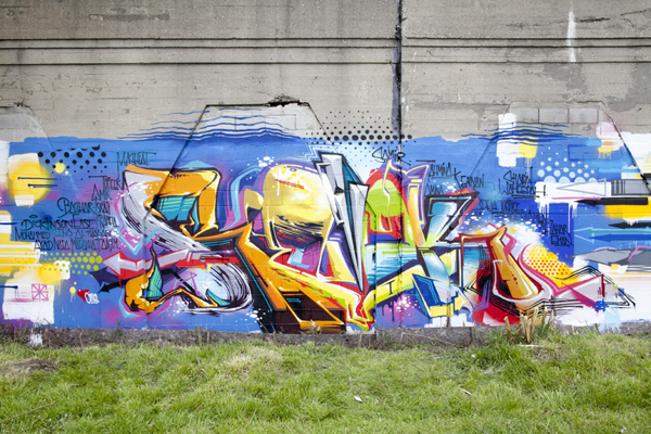 jux_detroit4