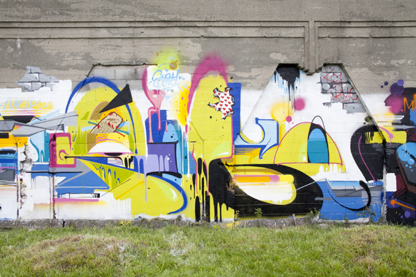 jux_detroit5