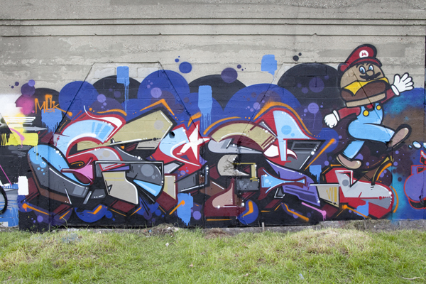 jux_detroit6