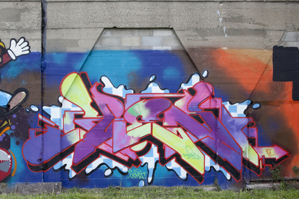 jux_detroit7