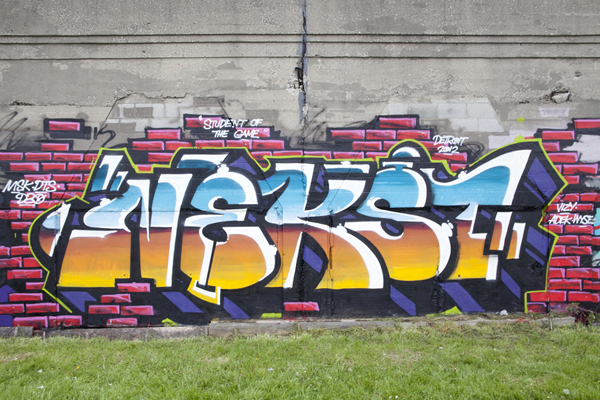 jux_detroit8