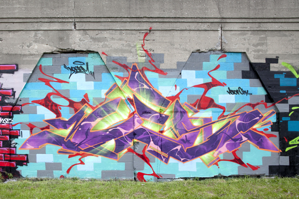 jux_detroit9
