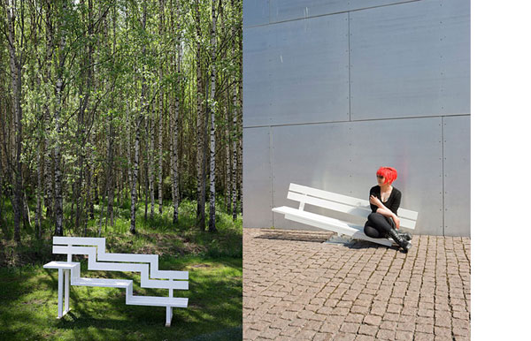 jux_benches