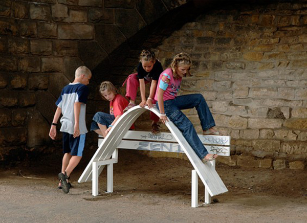 jux_benches1