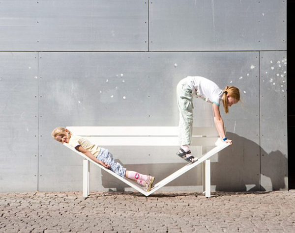 jux_benches3