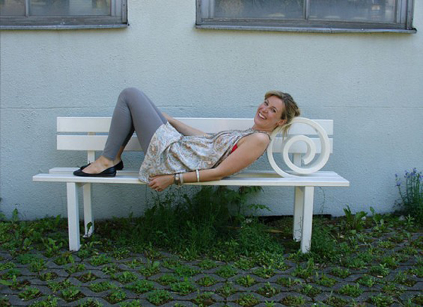 jux_benches4