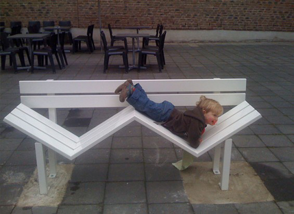 jux_benches5