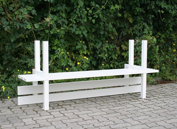 jux_benches7