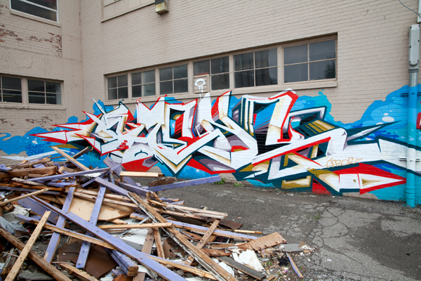 jux_detroit1