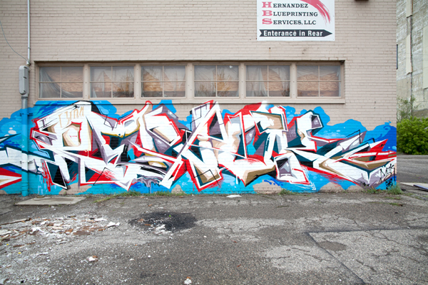 jux_detroit2