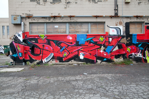 jux_detroit3