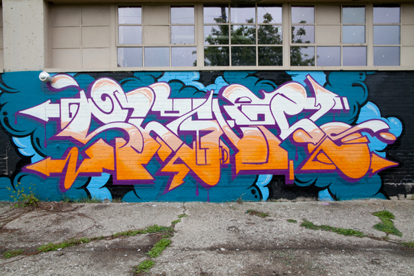 jux_detroit5