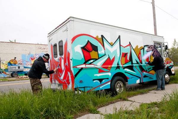 jux_detroit6