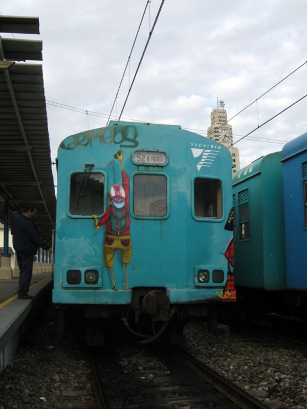 jux_gemeos_main
