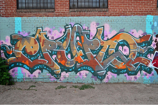 jux_erupto21
