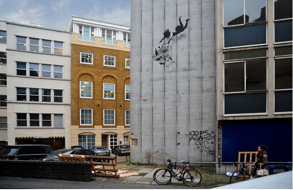 jux_banksy