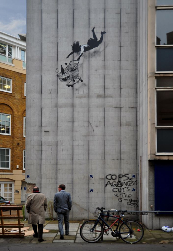jux_banksy2
