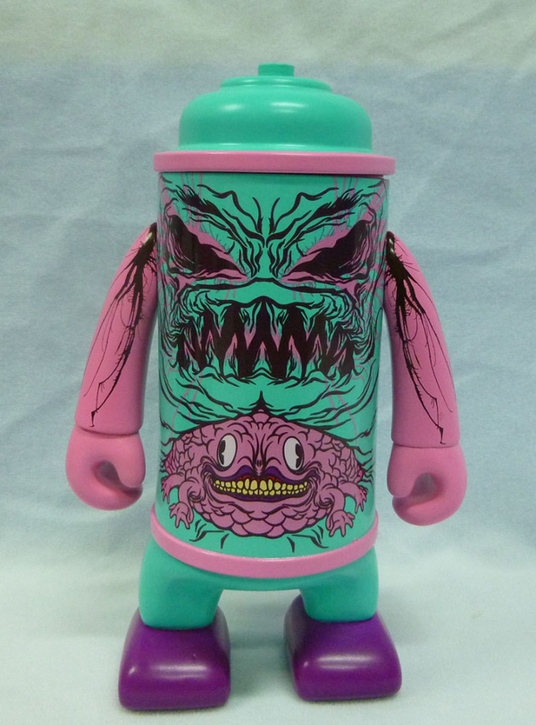 jux_spray_cans2