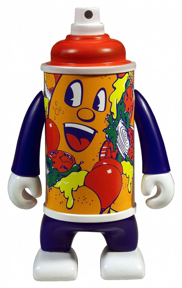 jux_spray_cans4