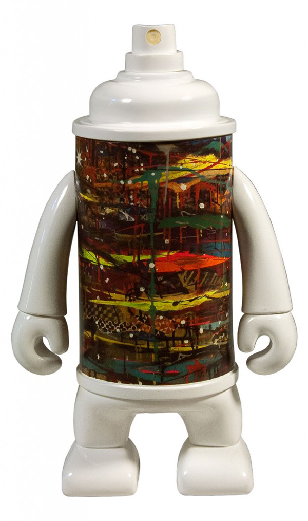 jux_spray_cans5