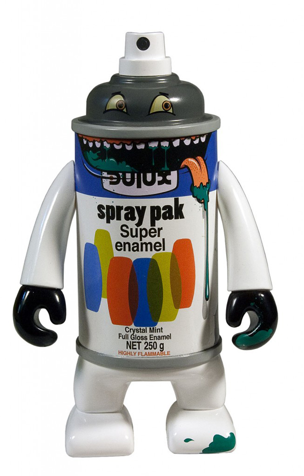 jux_spray_cans6