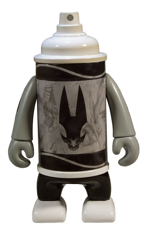jux_spray_cans7