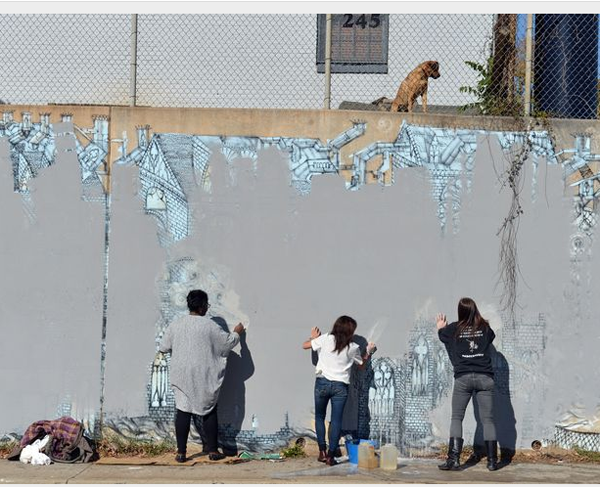 jux_atlanta__mural_buffed6