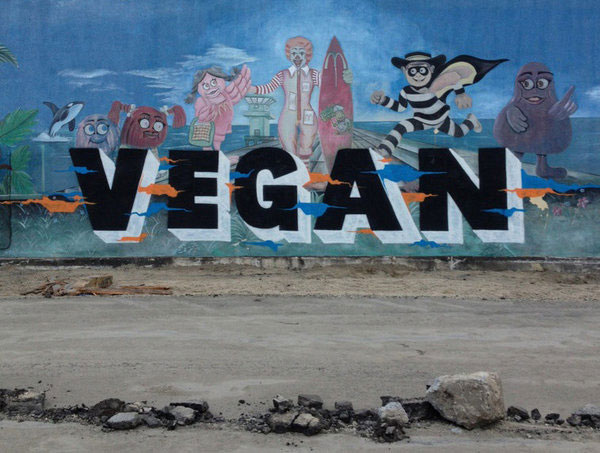 jux_vegan