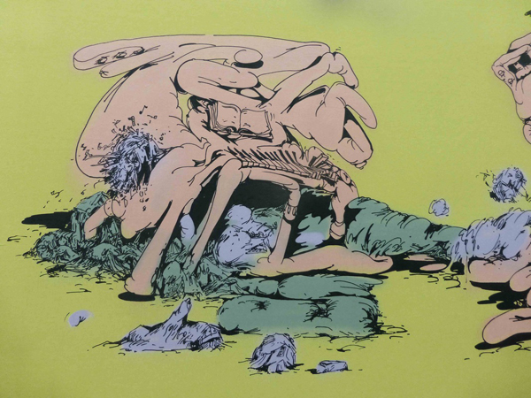 jux_horfe_art_show10