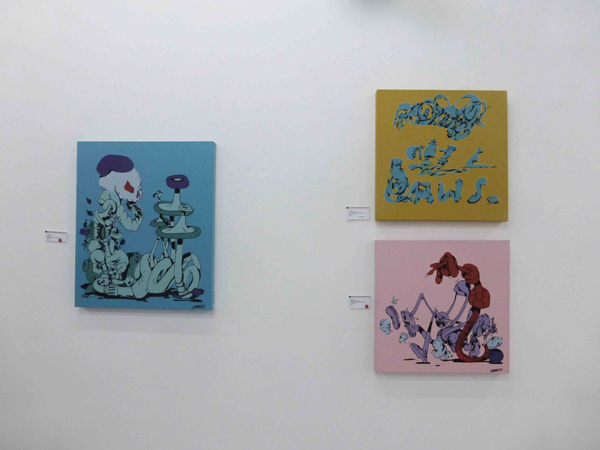 jux_horfe_art_show11