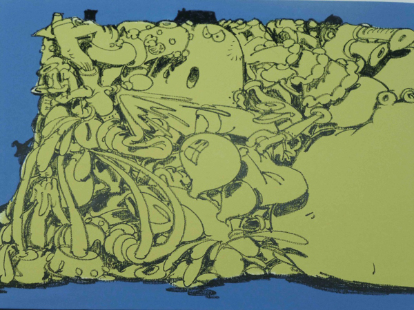jux_horfe_art_show12