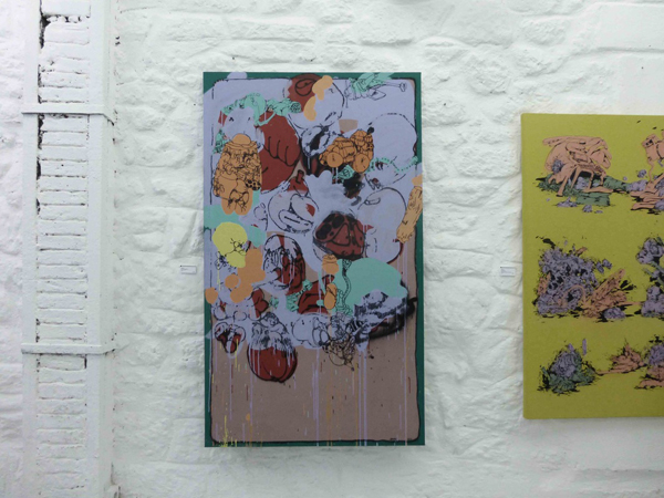 jux_horfe_art_show13