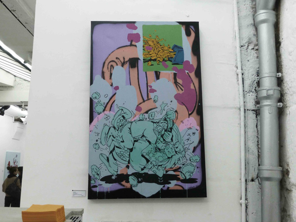 jux_horfe_art_show14
