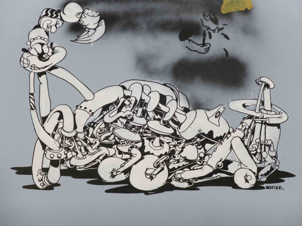 jux_horfe_art_show15