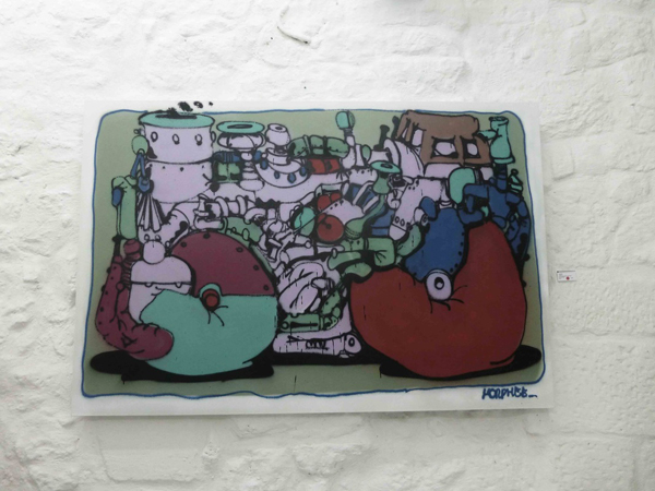 jux_horfe_art_show17
