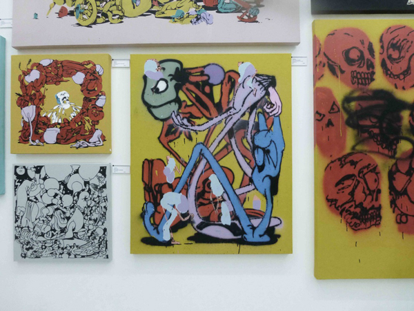 jux_horfe_art_show3