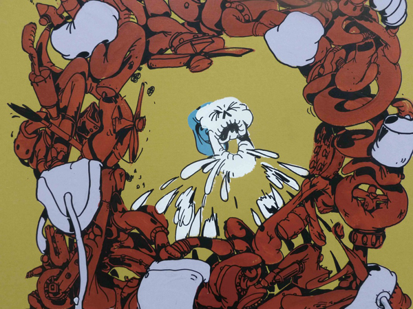 jux_horfe_art_show4
