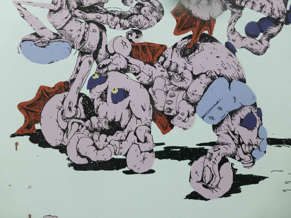 jux_horfe_art_show5