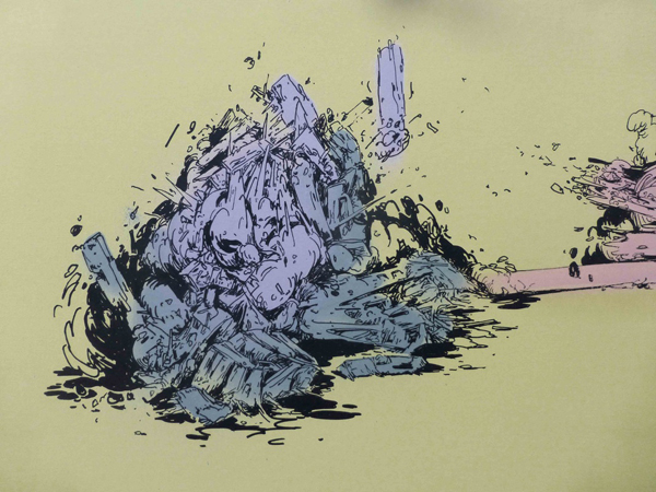 jux_horfe_art_show6