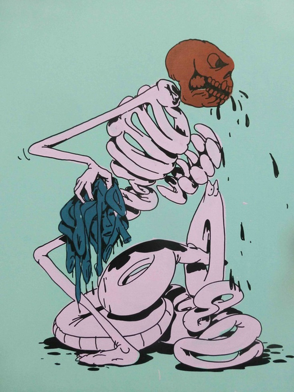 jux_horfe_art_show7
