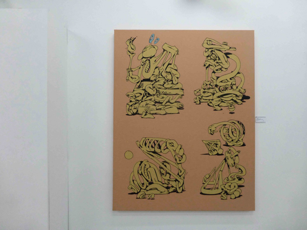 jux_horfe_art_show8