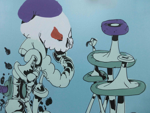 jux_horfe_art_show9