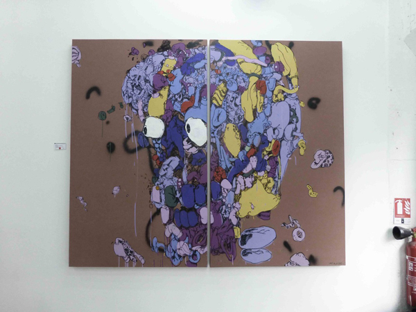 jux_horfe_art_show20