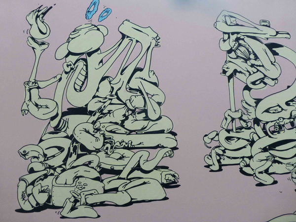 jux_horfe_art_show21