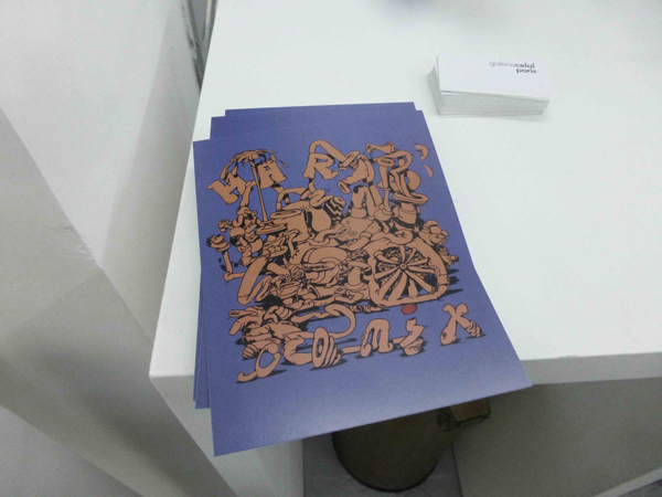 jux_horfe_art_show22