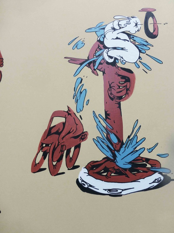 jux_horfe_art_show23
