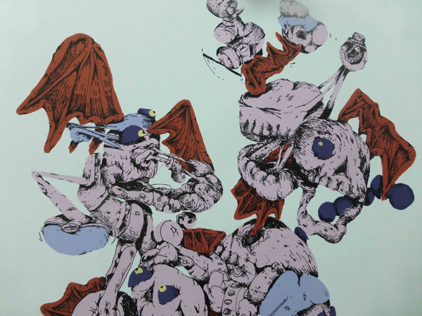 jux_horfe_art_show24