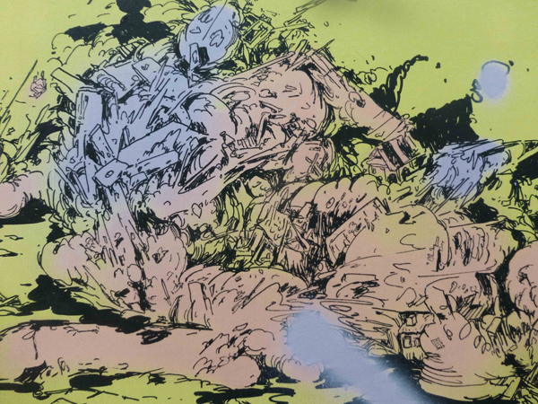 jux_horfe_art_show25