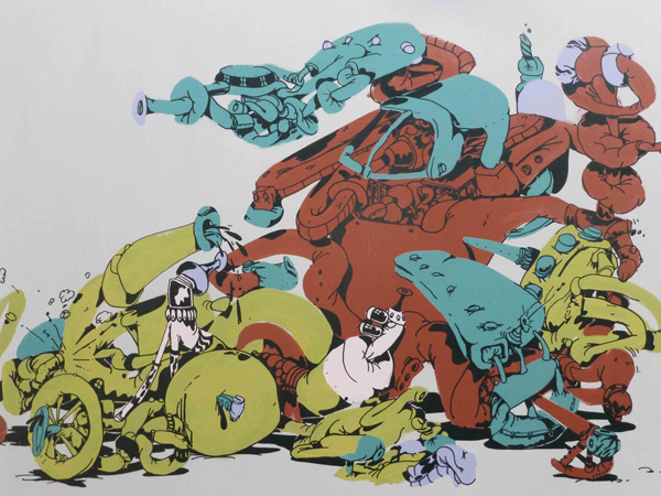 jux_horfe_art_show26