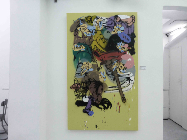 jux_horfe_art_show28